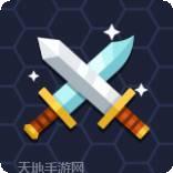 刀剑战姬果盘版