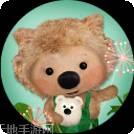 Wonka梦幻糖果世界