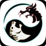 碰撞竞技场涡轮新星