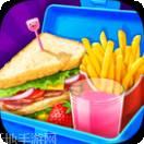 儿童学数学加法