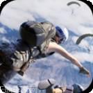 反恐特战队2斩首行动小米版