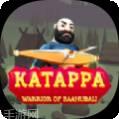 Katappa
