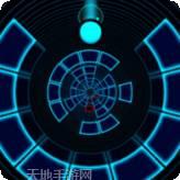 Welcome to Genius High