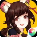 恶灵退散九游版