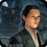 真正的山地赛车