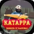 Katappa