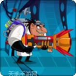 爱因斯坦脑力心灵难题