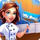 家居设计挑战赛