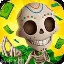 死神大陆超变单职业