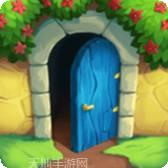 隐藏旅途2逃脱冒险