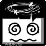 脑筋急转弯发生器