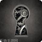 无尽的暗影忍者