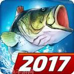 超真实躲猫猫模拟器