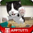 猫咪模拟器凯蒂卡夫