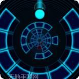 Welcome to Genius High