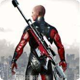 刺客狙击手挑战