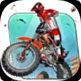 狂野飙车9竞速传奇2022