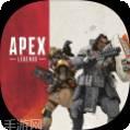 Apex Royale Online