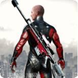 刺客狙击手挑战