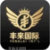 丰来国际