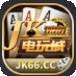 jk电玩
