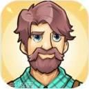 平民崛起记免广告版