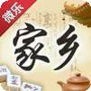 家乡微乐棋牌