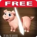 农场小镇模拟器