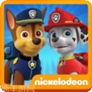 狗狗巡逻跑酷圣诞