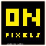 像素点击地下城