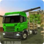 极限卡丁车竞赛