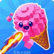 欢乐方块消赚钱版