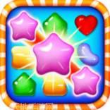 萌龙乐消消赚钱版