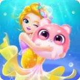 梦幻宠物大作战