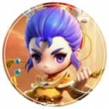 梦幻西游手游百度版