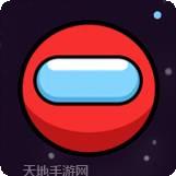 未来大黄蜂机器人