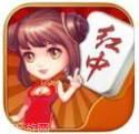 至尊红中飞麻将