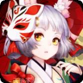 幻境觉醒高返版