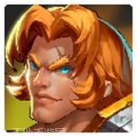 暗黑英雄九游版