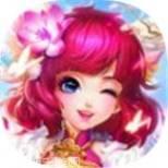 笑傲天龙小米版