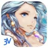 星辰传说单职业