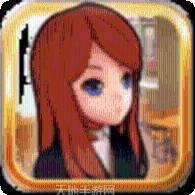 和散漫的同学一起生活