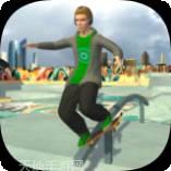 极限自行车旅行