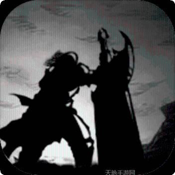 传奇之旅勇闯地下城