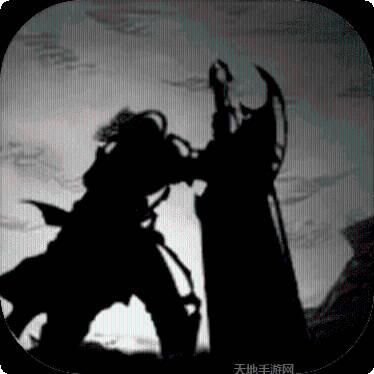 传奇之旅勇闯地下城