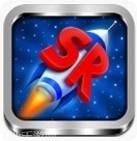 简单火箭2中文版