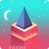 不可能的校车特技