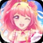 菲梦少女人气偶像