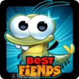 永远的工作细胞