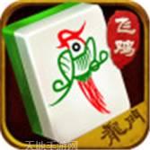 云南飞鸡麻将